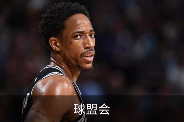 关于球盟会